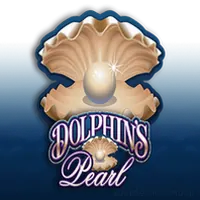 Dolphin's Pearl